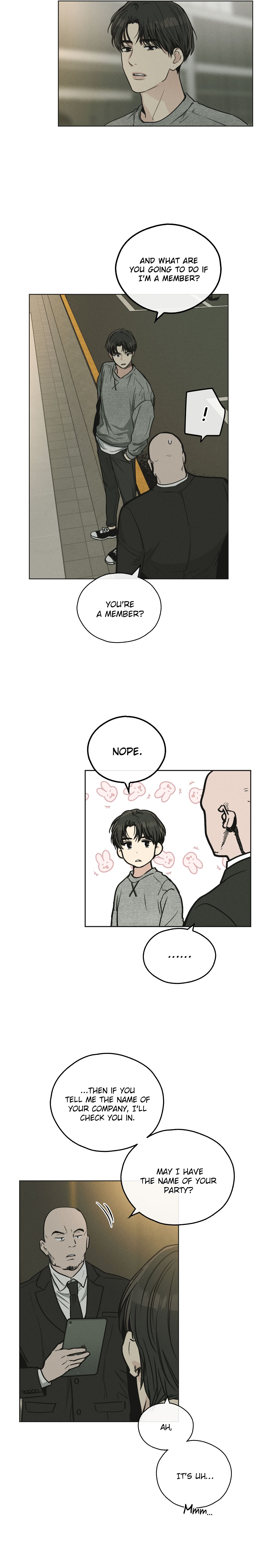 Payback, Chapter 12 image 19